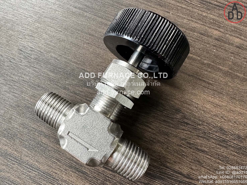 Yamataha NDV-02F-PT-S (6)